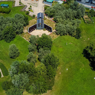 Presagio Festival: musica elettronica, sostenibilità e cultura per la nuova rassegna al PAV