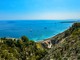 Traghetti e Navi per la Sicilia