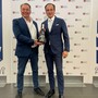Export vino, Cirio e Bongioanni: "Piemonte unica regione che cresce nell’export del vino" Export vino, Cirio e Bongioanni: "Piemonte unica regione che cresce nell’export del vino"