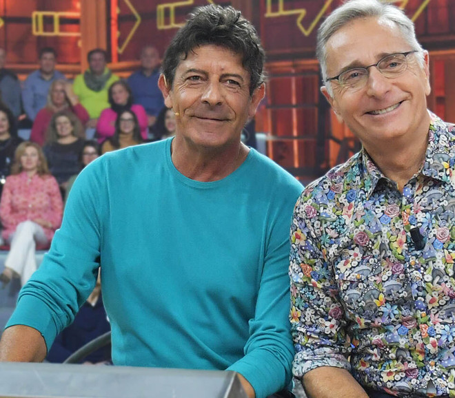 Casting aperti per Avanti un altro: la ricerca dei concorrenti per il quiz show passa anche da Torino