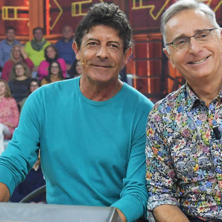 Casting aperti per Avanti un altro: la ricerca dei concorrenti per il quiz show passa anche da Torino