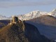 La Sacra di San Michele: nuovi orari con l’arrivo della primavera