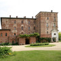 Castello di Pralormo: dopo Messer Tulipano riapre alle visite guidate fino a ottobre