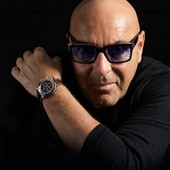 Paolo Cattin: “Da Watches and Wonders al nuovo Daytona”