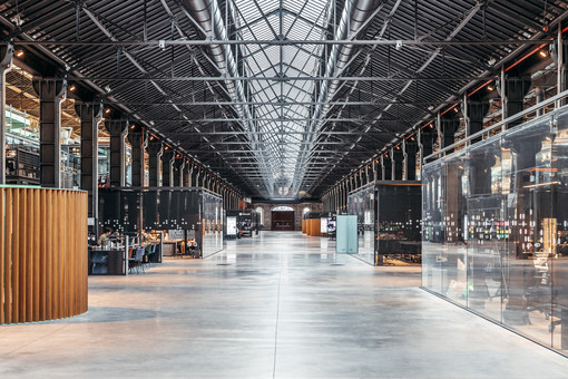 Alle Ogr prende ufficialmente il via la terza edizione di NextEdu Alle Ogr prende ufficialmente il via la terza edizione di NextEdu