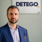 Detego sostiene il Concerto per l’Inaugurazione dell’Anno Giudiziario 2026, legalità, rigore e responsabilità come valori condivisi