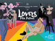 Lovers Film Festival: un omaggio a Pier Paolo Pasolini nel centenario della sua nasciata