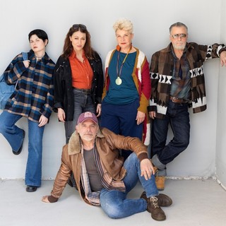 Teatro Stabile, al Carignano debutta in prima nazionale "Circle Mirror Transformation" di Annie Baker