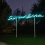A Torino tornano le Luci d'Artista