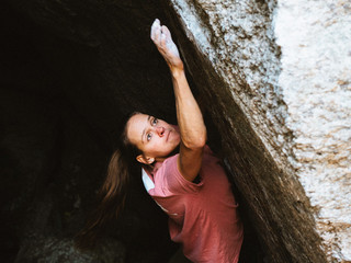 Valle Orco Climbing Festival cambia casa e punta sull'impatto zero