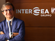 Il progetto “Intergea Premium” cresce: acquisita Idea 2 Srl di Novara