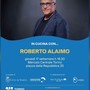 Cultura ed enogastronomia: a Torino parte il progetto "In cucina con..."