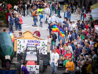 (Foto di Christian Bosio)