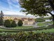 A Villa della Regina, una nuova rassegna culturale: QU.EEN narrazioni d'arte e natura