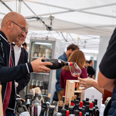 Di Freisa in Freisa: Chieri punta sul suo vino per farlo conoscere e testarne le potenzialità