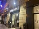 Osteria Nuova: un contesto piacevole e vivace dove gustare una cucina che oscilla tra passato e presente
