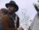 Alessandro Borghi presenta al Cinema Reposi "Testa o croce?" di Alessio Rigo de Righi e Matteo Zoppis Alessandro Borghi presenta al Cinema Reposi "Testa o croce?" di Alessio Rigo de Righi e Matteo Zoppis