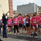 Sport, comunità e benessere: al Politecnico (in collaborazione con il Cus Torino) la Giornata dello Sport Sport, comunità e benessere: al Politecnico (in collaborazione con il Cus Torino) la Giornata dello Sport