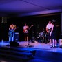 Teatro, musica e letture nel nuovo Lab5 a Pinerolo
