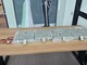 Spari nella notte e chili di droga nel Canavese: maxi-blitz all’alba, due arresti e sette denunce [VIDEO]