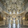 Danze storiche alla breakdance, a Villa della Regina vanno in scena i balli di tutte le epoche Danze storiche alla breakdance, a Villa della Regina vanno in scena i balli di tutte le epoche