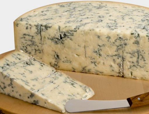 Sagra del Gorgonzola DOP a Cavallermaggiore: al via la nona edizione della manifestazione sponsorizzata da Biraghi