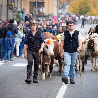 (Foto di Christian Bosio)