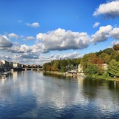 Torino città “mordi e fuggi”: è tra le mete più scelte in Europa per vacanze brevi