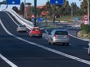 Esodo estivo per torinesi e piemontesi: weekend da bollino nero