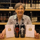 Due Ori mondiali per Cascina Castlèt: trionfano Passum e Policalpo Due Ori mondiali per Cascina Castlèt: trionfano Passum e Policalpo