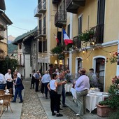 Hotel Ristorante Valli Di Lanzo: al via la “Presa della Bastiglia” 2026 Hotel Ristorante Valli Di Lanzo: al via la “Presa della Bastiglia” 2026