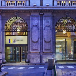 Vivomeglio: online il bando della Fondazione CRT per la qualità della vita delle persone con disabilità in Piemonte e Valle d’Aosta Vivomeglio: online il bando della Fondazione CRT per la qualità della vita delle persone con disabilità in Piemonte e Valle d’Aosta