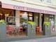 Costè: tra lievitati da colazione e frutta iperrealistica