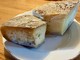 Se il formaggio... «abbiamo deciso di non farlo più»