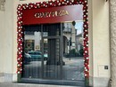 Crazy Pizza: quando una catena stupisce per qualità e servizio