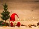 A Venaria il Bergamotto si veste dei colori del Natale