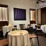 Il Gramsci: i piatti di Nicola di Tarsia restituiscono alla cucina dello storico ristorante torinese una sua identità finalmente precisa e accattivante