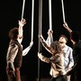 Festival delle Migrazioni 2025: tra gli ospiti gli artisti del Palestinian Circus