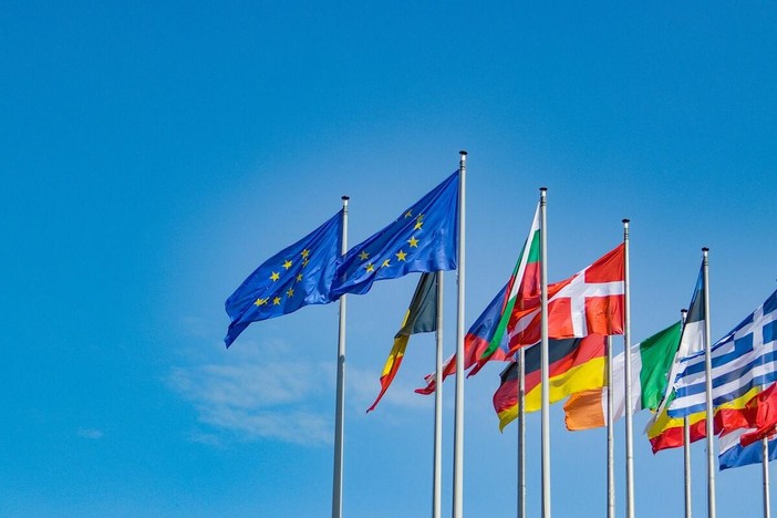 Ucraina, Merz ipotizza cessione di territori per la futura adesione alla UE