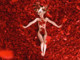 American Beauty