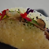 &quot;Le Cene in Nero&quot; approdano a Spotorno: il tartufo nero estivo del Monferrato protagonista da Terre di Mare