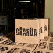 Granda: scommettere sul territorio per andare lontano