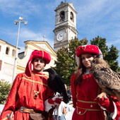 (Foto di Christian Bosio)