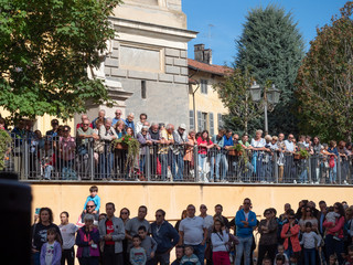 (Foto di Christian Bosio)