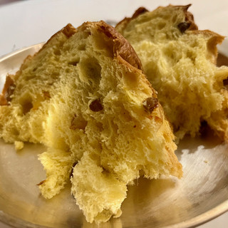 Panettoni&amp;Panettoni: tre proposte per le feste