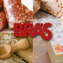 Bra's 2026: tutte le sfumature di una salsiccia unica Bra's 2026: tutte le sfumature di una salsiccia unica