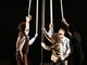Festival delle Migrazioni 2025: tra gli ospiti gli artisti del Palestinian Circus