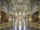 Danze storiche alla breakdance, a Villa della Regina vanno in scena i balli di tutte le epoche Danze storiche alla breakdance, a Villa della Regina vanno in scena i balli di tutte le epoche