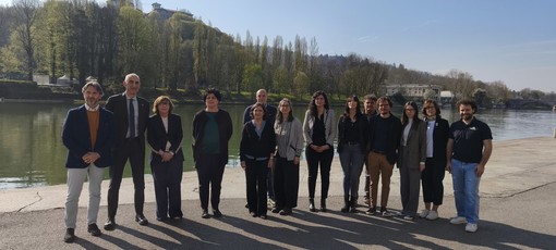 progetto - il &quot;PoSalvaMare&quot; -