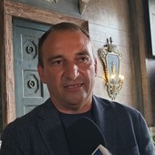 Estate bollente in carcere, Torino verso il nuovo Garante dei detenuti. Lo Russo: &quot;A settembre la decisione&quot; [VIDEO]